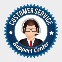 Center Superbank 24 jam online