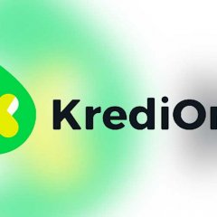 BEGINI Cara Menghapus Akun kredione & Cara aman Hapus DataTutup akun Aplikasi kredione