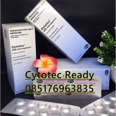 ​​085176963835 Obat misoprostol Untuk Menggugurkan Kandungan Jakarta