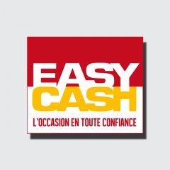 BEGINI Cara Menghapus Akun EASYCASH & Cara Hapus DataTutup akun Aplikasi EASYCASH
