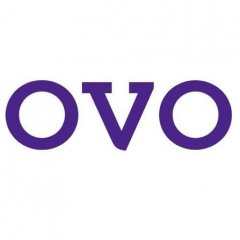 Buka blokir ovo cash online