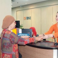 Solusi Cara batalkan transferan bni mobile yang sudah terkirim