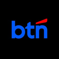 Simak cara ini bisa buka blokir Bale by BTN Mobile