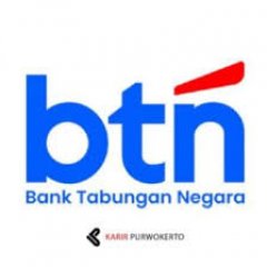 Begini caranya buka blokir Bale by BTN mobile tanpa perlu ke bank