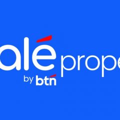 Begini caranya jika aplikasi bale by BTN Mobile terblokir bisa di pulihkan