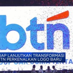 Cara mudah dan cepat Buka Blokir bale by btn mobile tanpa harus ke bank