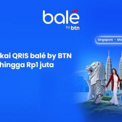 Ini cara buka Blokir BTN mobile bale by BTN salah password lupa
