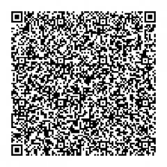 Salah transfer BNI Mobile