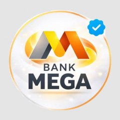 Layanan bantuan call center bank mega
