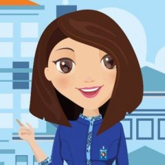 simak cara buka blokir brimo