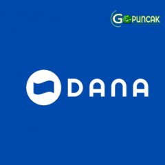 Berapa nomor whatsapp dana id
