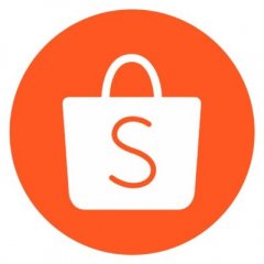Begini_&ltCARA Membatalkan Spinjam Shopee. Lihat selengkap ya