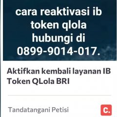 susiandni1112