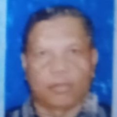 Coba langkah solusi  penanganan Cepat Salah Transfer BNI Mobile yang bisa Anda lakukan