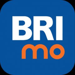 Cara pembatalan asuransi BRI Life insurance