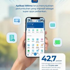 Ajukan permohonan Berhenti Asuransi BRI Life Bank BRI