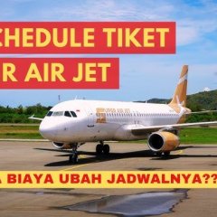 cara menghubungi cs Super AirJet