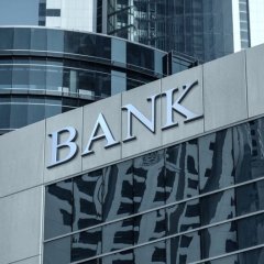 cara membuka blokir bank Mega terblokir lupa pin