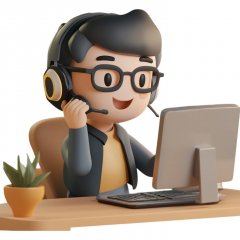 cara menghubungi cs call center bank bni