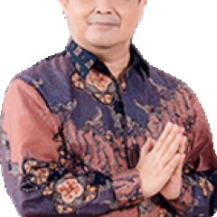 Layanan resmi Bankaltimtara hanya melalui Contact Center 62818 283-493