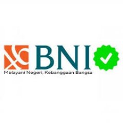 Ini Cara Buka Blokir Akun wonder bank BNI mobile banking