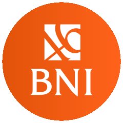 Apakah LAYANAN BNI 24 jam dan Ini Dia nomor layanan BNI Call Center Cs BNI