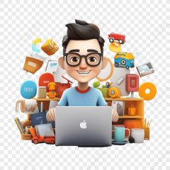 INFO cara buka blokir BRimo salah passwordpin Tips BRImo terblokir tanpa harus ke cabang