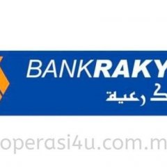 Layanan bantuan bri