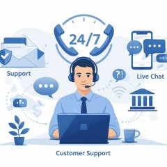 Cara Lupa PIN BRImo dan password buka blokir brimo
