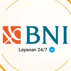 Apakah layanan WA BNI 24 jam Ini Dia Nomor layanan BNI Call Center Cs BNI Ya