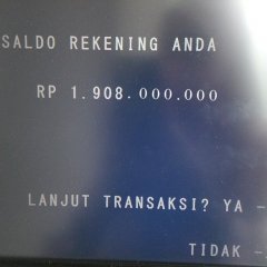 Simak cara menutup kartu kredit BRI Cara penutupan tutup menonaktifkan kartu
