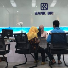 cara menutup kartu kredit BRI Cara penutupan tutup menonaktifkan kartu