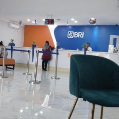 Cara menutup kartu kredit bri tanpa harus ke cabang