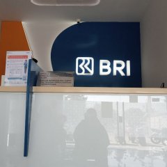 Ini langkah-langkah buka blokir brimo lewat call center