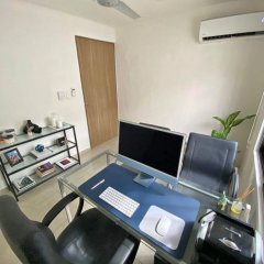 langkah-langkah buka blokir brimo lewat call center