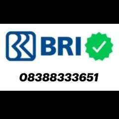 Buka blokir brimo lewat call center