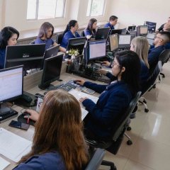 Lupa PIN BRImo dan password