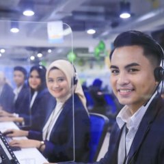 Pahami tips cara menutup menonaktifkan kartu kredit bni Berikut proses penutupan kartu kredit bni