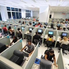 Tips tata cara mengatasi buka blokir brimo tanpa ke bank berikut cara buka blokir brimo