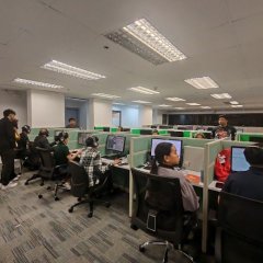 tata cara mengatasi buka blokir brimo tanpa ke bank berikut cara buka blokir brimo
