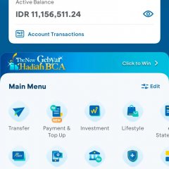 cara mengatasi buka blokir brimo tanpa ke bank berikut cara buka blokir brimo