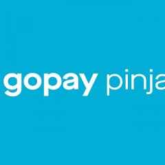 Berikut panduan Cara Hapus Akun Gopay-pinjamCara Menutup Data Akun gopay pinjam,Simak