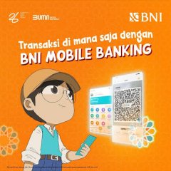 Begini cara Mengatasi Gangguan Transfer BNI