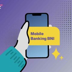 Cara Atasi BNi wondr Salah Transfer atau gagal transfer saldo terpotong