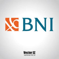 Begini cara Mengatasi Gangguan Transfer BNI mobile