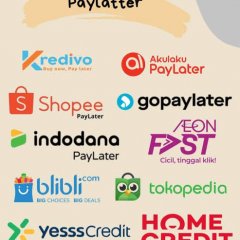Contact center Tokopedia online 24 jam