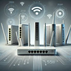 Simak tips cara menutup kartu kredit mega