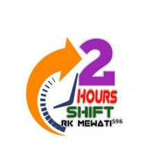 cara penghapusan annual fee bank mega