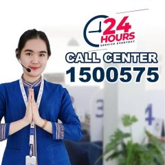 cs  bank lampung Bebas pulsa m