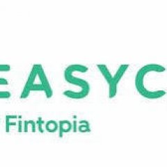 Cara Membatalkan Pinjaman Easycash - kwarda jambi